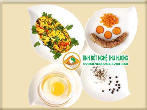 Nấu ăn, nghệ vàng, tinh bột nghệ, giảm đau, bệnh Alzheimer, chống viêm, tinh bot nghe, bot nghe, nghe vang