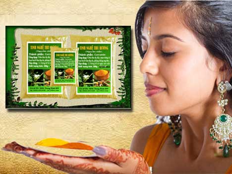 tinh bột nghệ, curcumin, món ăn, sức khỏe, tinh bot nghe, bột nghệ, bot nghe, nghe vang