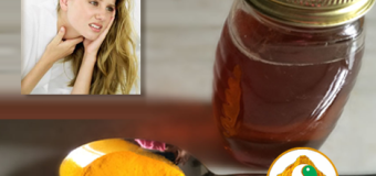 Cách chữa viêm họng ở nhà hiệu quả