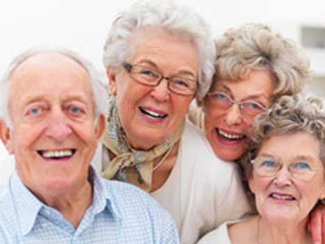 Curcumin, nhận thức, tâm trạng, người cao tuổi, mệt mỏi, nghệ vàng, tam trang, nguoi cao tuoi, met moi, nhan thuc