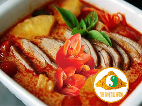 Món ăn ngon dễ làm, món ăn, món ăn ngon, tinh bột nghệ, Carry, bột nghệ, nghệ vàng, tinh bot nghe, bot nghe, nghe vang, mon an ngon de lam, mon an ngon,