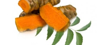 Cách làm tinh bột nghệ tại nhà đơn giản và tiết kiệm