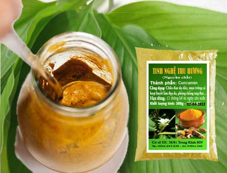 Tinh bột nghệ, bột nghệ, nghệ vàng, chất chống oxy hóa, chống oxy hóa, chống viêm, tinh bot nghe, bot nghe, nghe vang