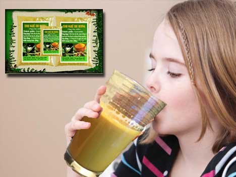 Cách trị mụn, trị mụn, mụn trứng cá, nghệ vàng, tinh bột nghệ, bột nghệ, cach tri mun, tri mun, tinh bot nghe, nghe vang, bot nghe