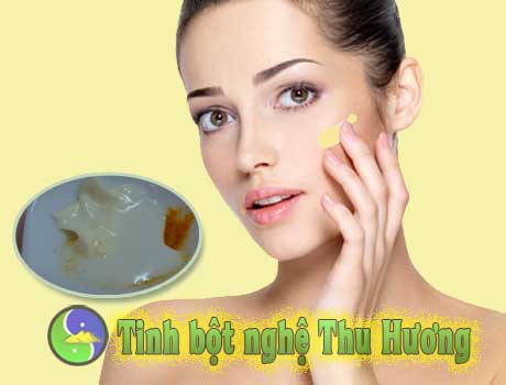 Tinh bột nghệ, trị nám, trị nám da, nám da, bột nghệ, nghệ vàng, Collagen, làm đẹp, tinh bot nghe, tri nam, tri nam da, bot nghe, nghe vang
