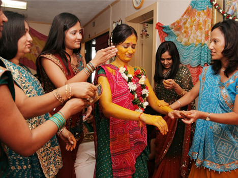 Nghệ vàng, Ấn Độ, tinh bột nghệ, nghe vang, bot nghe, tinh bot nghe