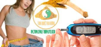 Bệnh tiểu đường ngăn ngừa ngay khi có dấu hiệu tiền tiểu đường