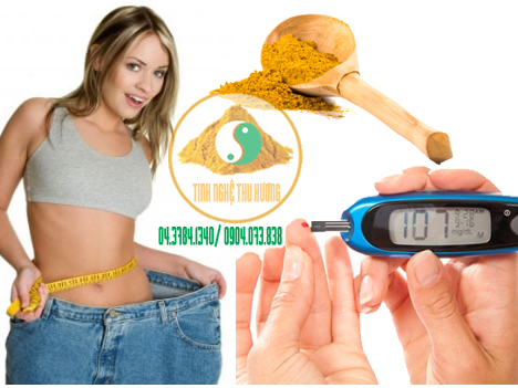 Bệnh tiểu đường, tiểu đường, tiền tiểu đường, tinh bột nghệ, bột nghệ, nghệ vàng, đường huyết, tiểu đường type 2, benh tieu duong, tieu duong, tinh bot nghe, bot nghe