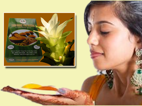 Tinh bột nghệ, nghệ vàng, làn da, chăm sóc da, làm đẹp, bột nghệ, nghe vang, tinh bot nghe, bot nghe