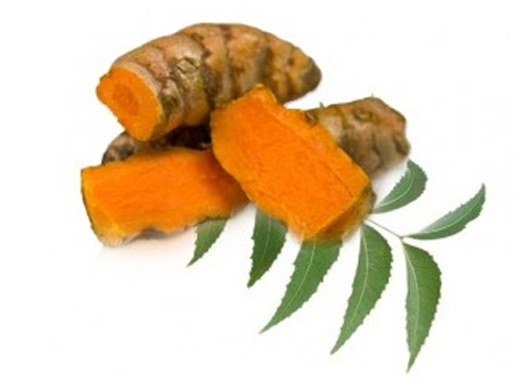 Viêm đại tràng, đại tràng, viêm loét đại tràng, tinh bột nghệ, bột nghệ, nghệ vàng, tinh bot nghe, bot nghe, nghe vang