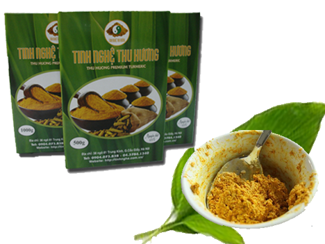 viêm da dị ứng, nghệ vàng, dị ứng, bột nghệ, tinh bột nghệ, bệnh eczema, eczema, chàm dị ứng, curcumin, tinh bot nghe, bot nghe, nghe vang