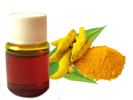 Làm trắng da, nghệ vàng, mặt nạ, đắp mặt nạ, tinh bột nghệ, bột nghệ, melanin, Ấn Độ, lam trang da, nghe vang, bot nghe, tinh bot nghe, mat na