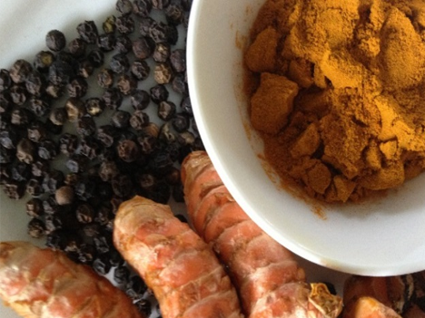 Nghệ vàng, hạt tiêu đen, tinh bột nghệ, bột nghệ, curcumin, piperine, tinh bot nghe, bot nghe, nghe vang, hat tieu den