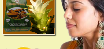 Tác dụng của nghệ vàng với sức khỏe con người, nghiên cứu lâm sàng