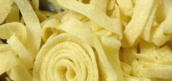 Cách làm mứt dừa nghệ vàng sao cho ngon và có lợi cho sức khỏe