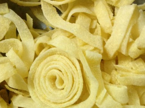 Cách làm mứt dừa, mứt dừa, nghệ vàng, sức khỏe, tinh bột nghệ, bột nghệ, tinh bot nghe, nghe vang , bot nghe, mut dua