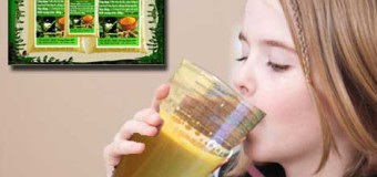 Viêm họng nên uống kháng sinh hay tinh bột nghệ vàng?