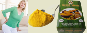 Nghệ vàng, thuốc thay thế, viêm khớp, đau khớp, tinh bột nghệ, hạt tiêu, Nghe vang, tinh bot nghe, bot nghe 