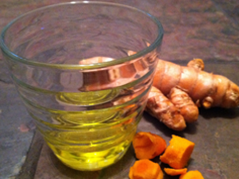 Dầu nghệ, sức khỏe, curcumin, virus, nghệ vàng, tinh bột nghệ, bột nghệ, nghệ vàng, tinh bot nghe, bot nghe, nghe vang