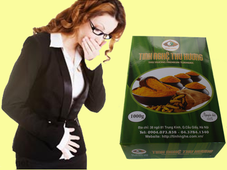 Đầy bụng khó tiêu, nghệ vàng, tinh bột nghệ, bột nghệ, trà nghệ, mật ong, tinh bot nghe, bot nghe, nghe vang, mat ong