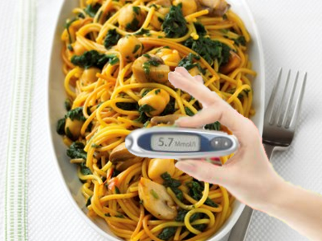 Nghệ vàng, tiểu đường, curcumin, bệnh tiểu đường, insulin, tinh bột nghệ, sữa nghệ, bột nghệ, tinh bot nghe, nghe vang, bot nghe