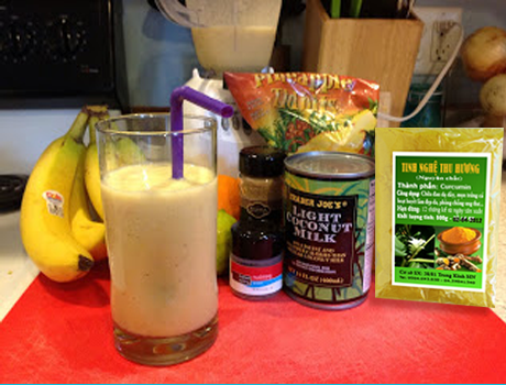 Tinh bột nghệ, thực phẩm, nghệ vàng, bột nghệ, thuốc, carry, Curcumin, tinh bot nghe, bot nghe, nghe vang, tiểu đường, ung thư, chống viêm,