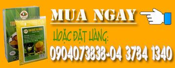 tinh bột nghệ, tinh bot nghe, tinh bột nghệ nguyên chất