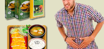 Đau dạ dày nên dùng tinh bột nghệ vào lúc no hay lúc đói?