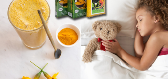 Mất ngủ và bí quyết khắc phục chứng mất ngủ