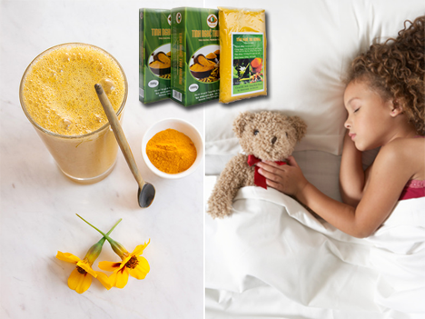 Mất ngủ, giấc ngủ, bệnh mất ngủ, nghệ vàng, trầm cảm, tinh bột nghệ, sữa nghệ, sữa nghệ vàng, mat ngu, tinh bot nghe, nghe vang, tram cam