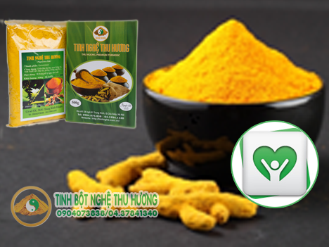 Tác dụng của tinh bột nghệ, nghệ vàng, sức khỏe, tinh bột nghệ, chống oxi hóa, bột nghệ, gia vị, tinh bot nghe, bot nghe, nghe vang, tác dụng của tinh bột nghệ vàng