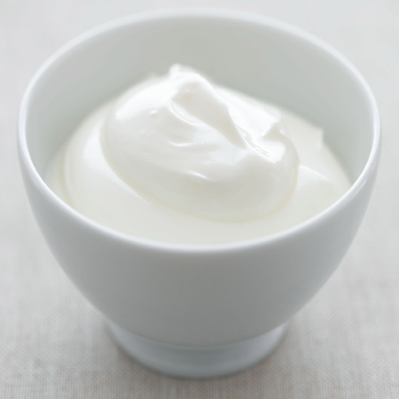 Táo bón, sữa chua, bệnh táo bón, mật ong, nghệ vàng, tinh bột nghệ, bột nghệ, tao bon, tinh bot nghe, nghe vang, bot nghe