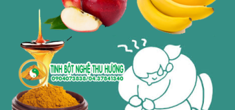 Táo bón và 5 sự thật bạn cần biết khi điều trị bệnh táo bón