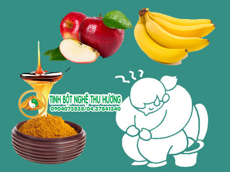 Táo bón, sữa chua, bệnh táo bón, mật ong, nghệ vàng, tinh bột nghệ, bột nghệ, tao bon, tinh bot nghe, nghe vang, bot nghe