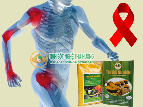Tác dụng của tinh bột nghệ, ung thư, tinh bột nghệ, bột nghệ, sưng viêm, nghệ vàng, curcumin, tinh bot nghe, nghe vang, ung thu, bot nghe