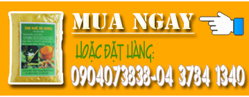 tinh bột nghệ, tinh bot nghe, bột nghệ, nghệ vàng, bot nghe, nghe vang, tinh bột nghệ Thu Hương, làm đẹp, nấu ăn, chữa bệnh, nghiên cứu,