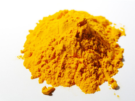 Curcumin, viêm màng bồ đào, Norflo, nghệ vàng, viêm màng bồ đào trước, viêm màng bồ đào mạn tính