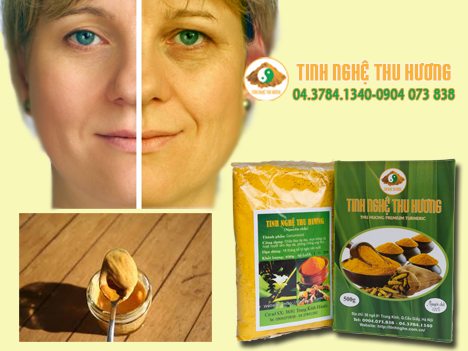 Tinh bột nghệ, nghệ vàng, lão hóa, bột nghệ, dị ứng, mất ngủ, Viêm xương khớp, tinh bot nghe, nghe vang, bot nghe, lao hoa