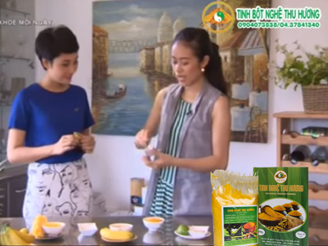 Cách trị nám da mặt, cách trị nám da, trị nám, trị nám da, tinh bột nghệ, bột nghệ, nghệ vàng, cach tri nam da, tinh bot nghe, bot nghe, nghe vang, tri nam