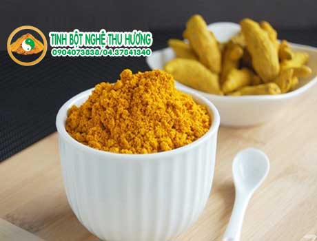 Bột nghệ, tinh bột nghệ, nghệ vàng, bot nghe, tinh bot nghe, nghe vang