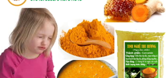 Tự kỷ với nguy cơ mắc chứng bệnh tiêu hóa ngay giai đoạn đầu đời