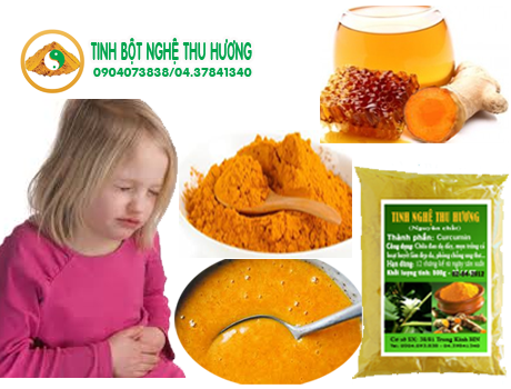 Tự kỷ, bệnh tự kỷ, bệnh tiêu hóa, nghệ vàng, trẻ tự kỷ, tinh bột nghệ, bột nghệ, tinh bot nghe, nghe vang, bot nghe