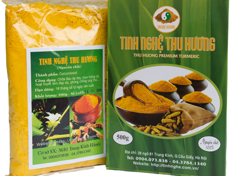 Cách làm trắng da, tinh bột nghệ, bột nghệ, nghệ vàng, cháy nắng, cach lam trang da, tinh bot nghe, bot nghe, nghe vang