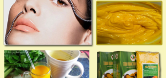 Tại sao trị nám da cần phải mất nhiều thời gian?