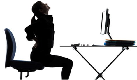 Bệnh xương khớp, tinh bột nghệ, tinh bot nghe, bột nghệ, nghệ vàng, thoái hóa khớp, đau khớp gối