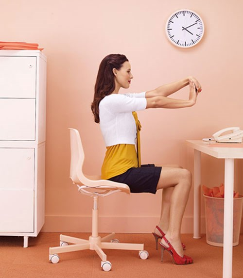 Bệnh xương khớp, tinh bột nghệ, tinh bot nghe, bột nghệ, nghệ vàng, thoái hóa khớp, đau khớp gối