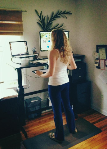 Bệnh xương khớp, tinh bột nghệ, tinh bot nghe, bột nghệ, nghệ vàng, thoái hóa khớp, đau khớp gối