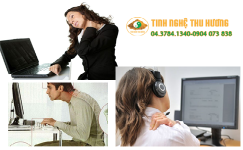 Bệnh xương khớp, tinh bột nghệ, tinh bot nghe, bột nghệ, nghệ vàng, thoái hóa khớp, đau khớp gối