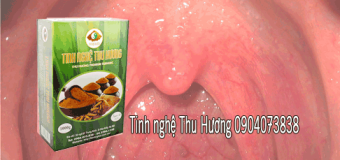 Viêm họng cấp nguyên nhân, triệu chứng và cách điều trị viêm họng