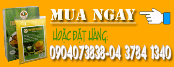 Tinh bột nghệ, tinh bot nghe, tinh bột nghệ Thu Hương, bột nghệ